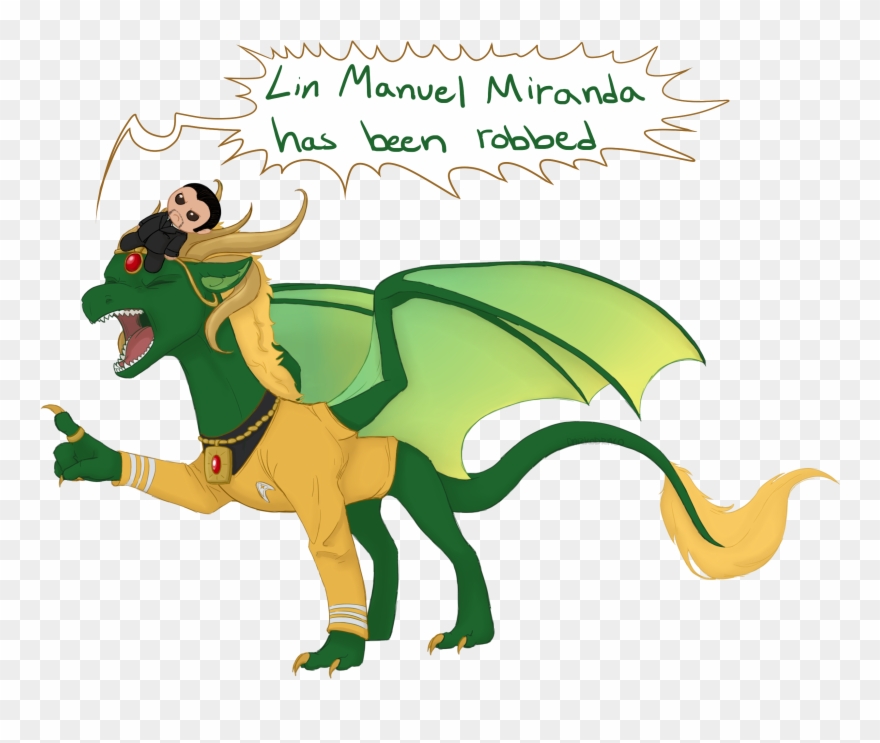 Commission For Sammpotato On Tumblr Of Her Friend Being - Cartoon Clipart