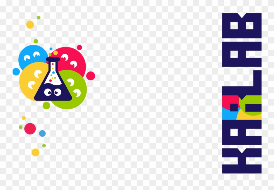 About Us - Graphic Design Clipart