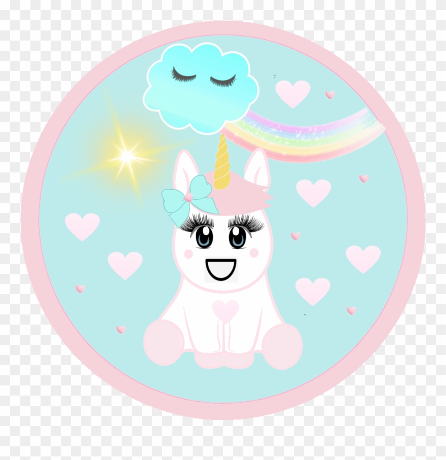 Visit - Cartoon Clipart