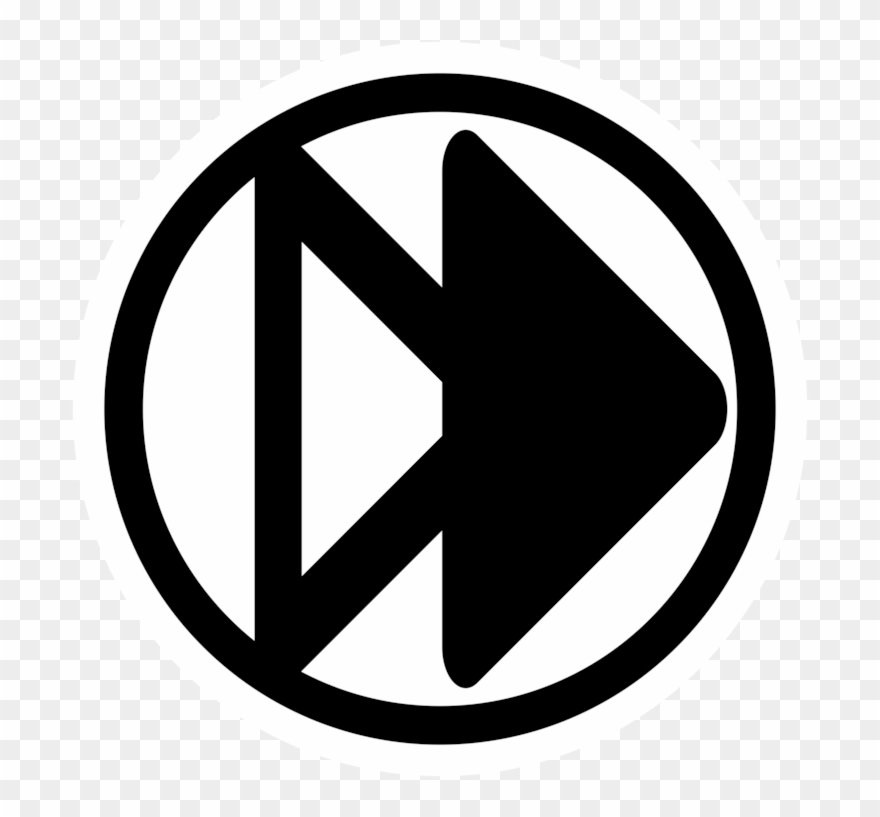 Computer Icons Pdf Beijing Design Week Art Point - Dont Drink And Drive Clipart