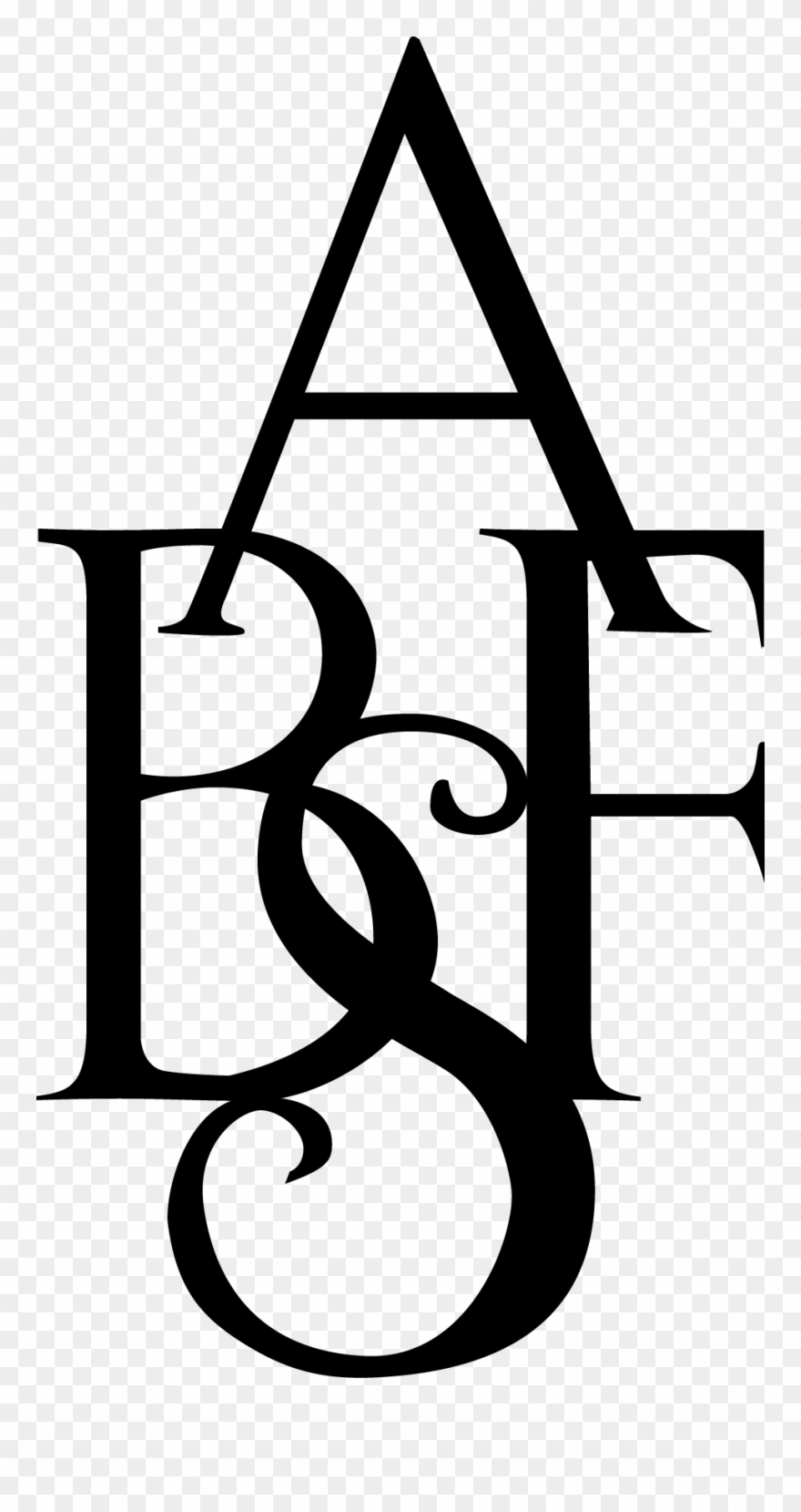 Constitution Of The British Academy Of Forensic Sciences - Texas Farm Credit Logo Clipart