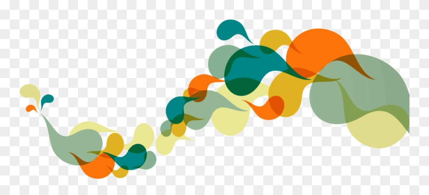 Culture Archives - Kutch Culture Clipart Png Transparent Png