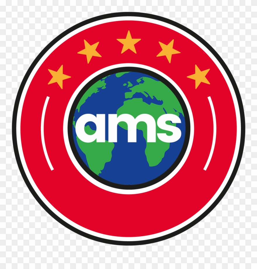 Constitution & Committee - Proboard Logo Clipart