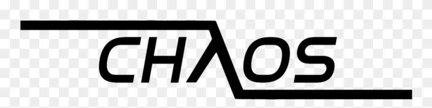 The Constitution Clipart