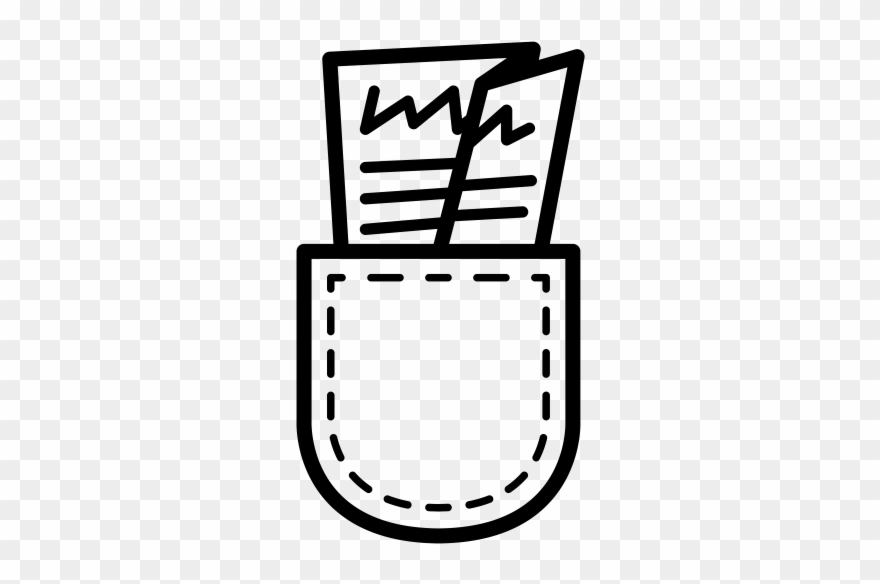 Pocket Constitution By Cards Against Humanity From - Prescott Clipart