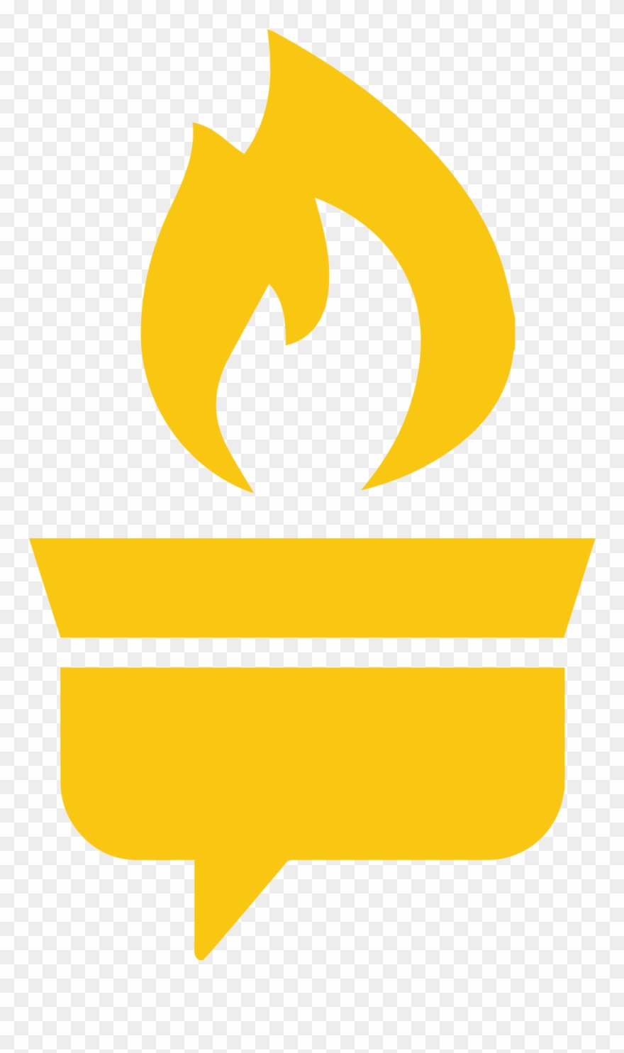 Constitution Speech Constitution Freespeechhover - Constitution Clipart