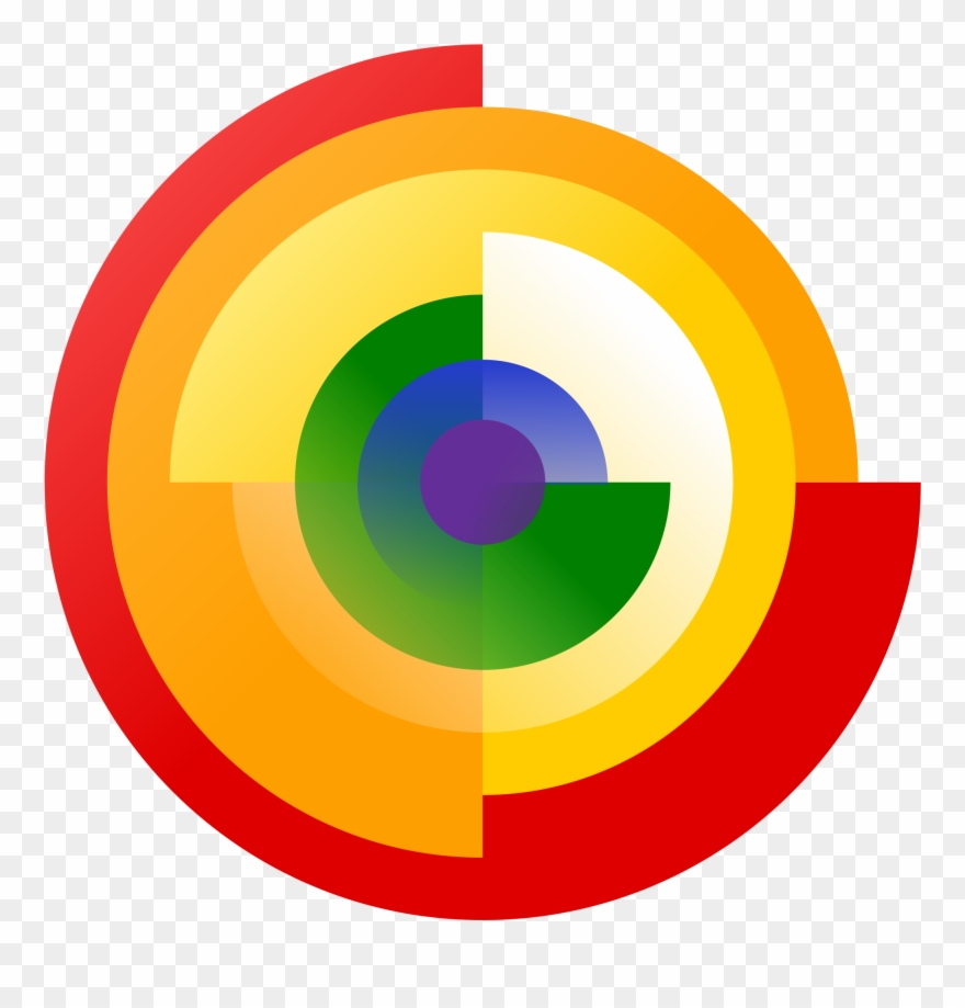 Culture Clipart Clip Art - Definition Of Free Cultural Works - Png Download