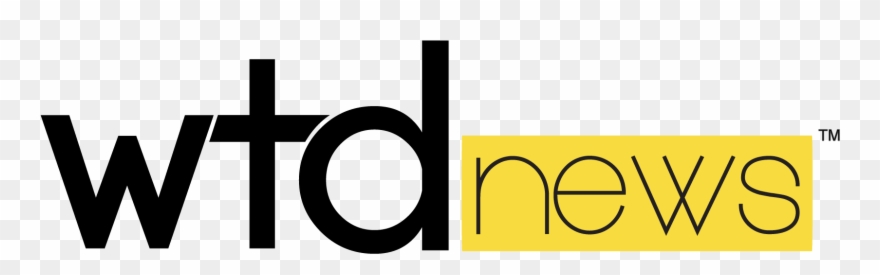 Constitution, Policy, Science And Technology - Circle Clipart