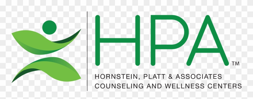 South Philadelphia Ii Constitution Health Plaza - Photographer Clipart