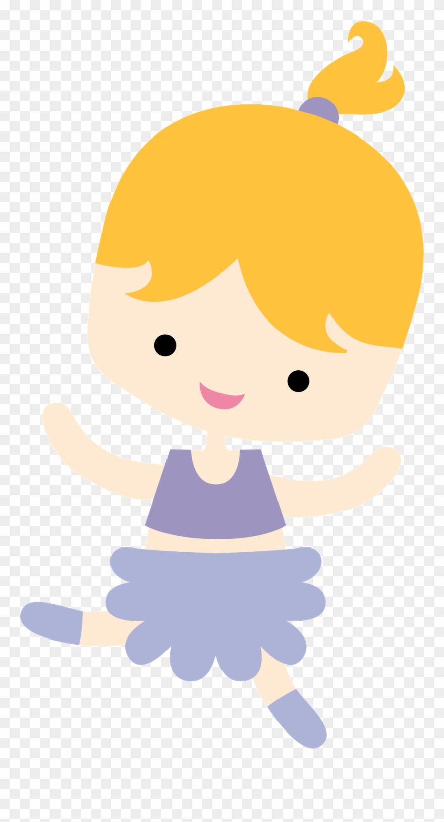 Pinata - Personal Identification Number Clipart