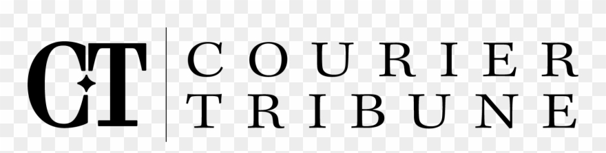 Chillicothe Constitution Tribune The North Missourian - Lawyers Clipart