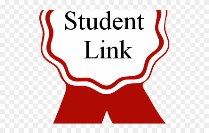 Culture Clipart Social Sciences - White Spider's Gift - Png Download