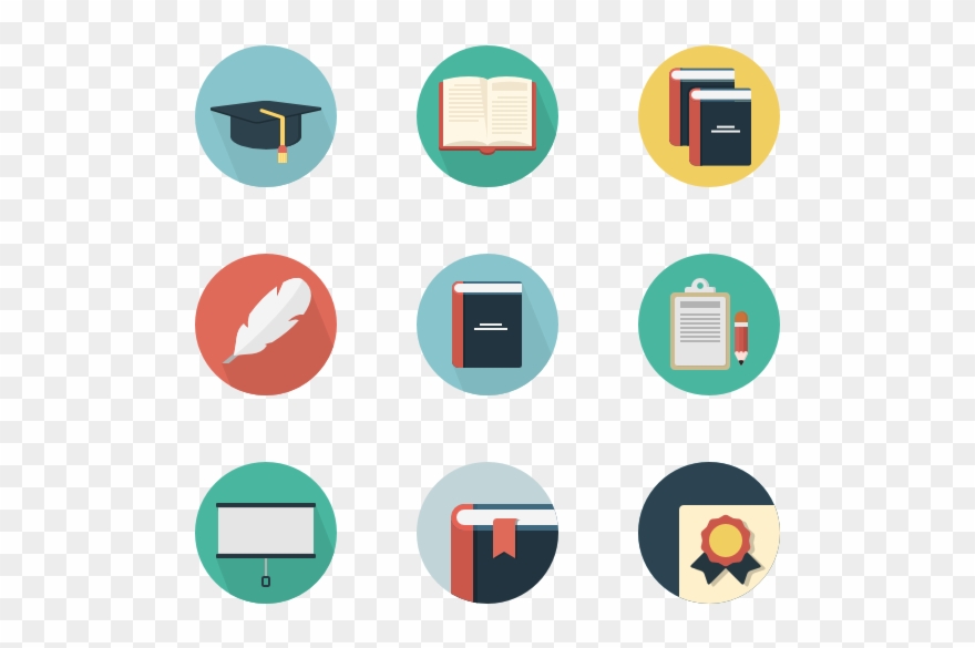 Vector Tickets Booking Clip Art Library - Book Vector Icon - Png Download