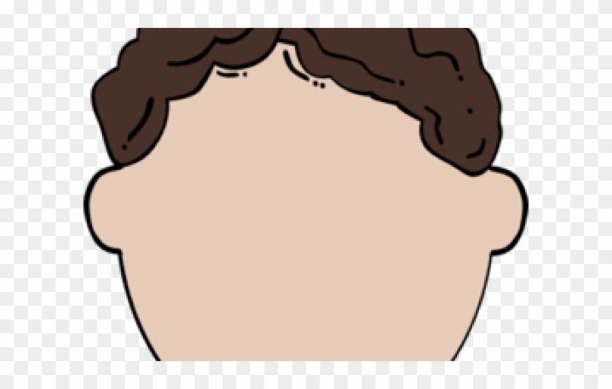 Dark Hair Clipart Free Hair - Game Of Thrones Season 6 Daenerys Targaryen Cosplay - Png Download