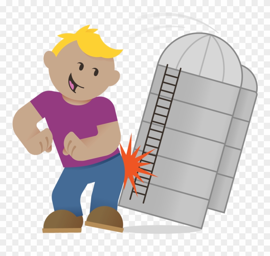 Culture Clipart Responsibility - Cloud Computing - Png Download
