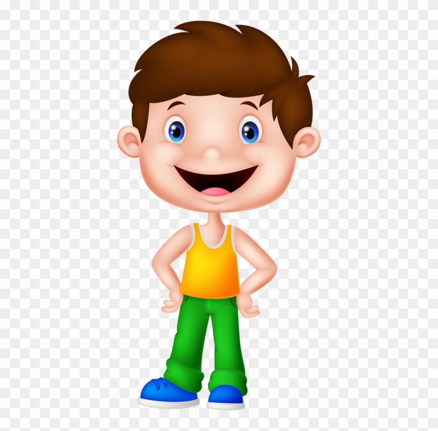 Фото, Автор Soloveika На Яндекс - Illustration Clipart