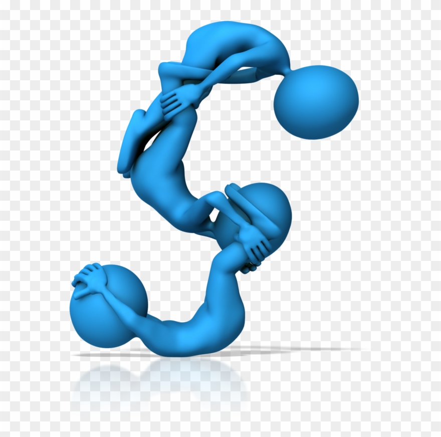 Culture Clipart Non Violence - Png Download