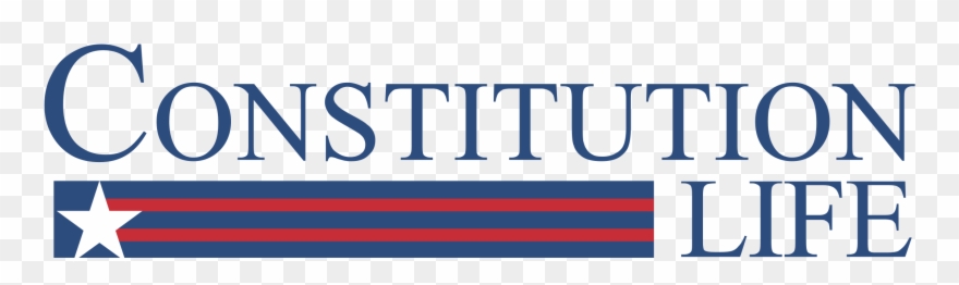 Life Logo Png Transparent Picture Download - Strong Sister Quotes Clipart