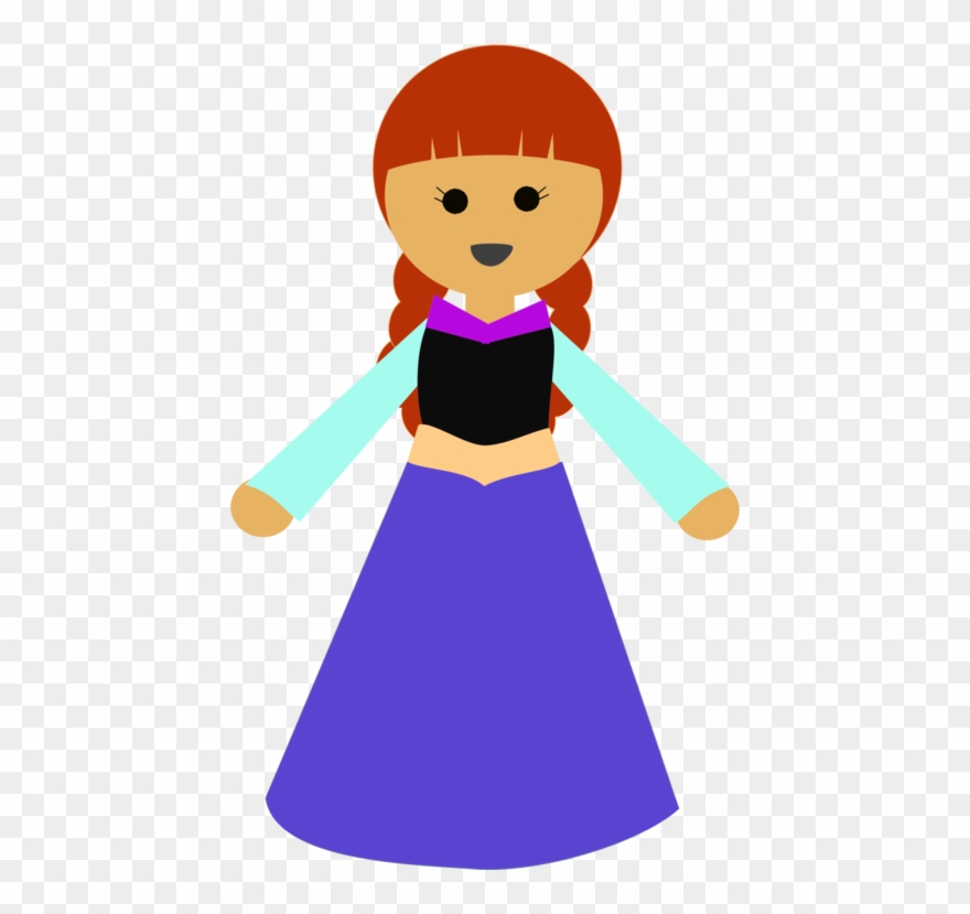 Girl Child Boy Dress Computer Icons - Kizlar Icin Elbise Çizimi Clipart