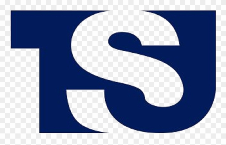 Logo Del Tsj De Venezuela Clipart