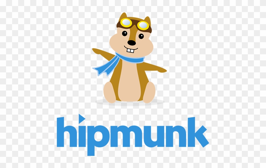 The Best Travel Sites For Reviews Com - Hipmunk Logo Clipart