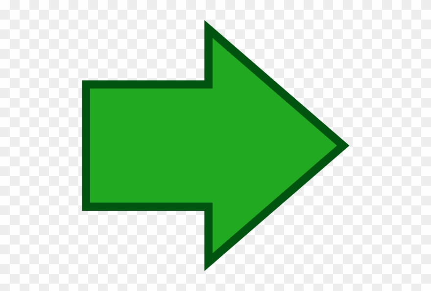 Kisspng Clip Art Openclipart Green Arrow Image 5b9a752c28fdb2 - Green Arrow Png Transparent Png