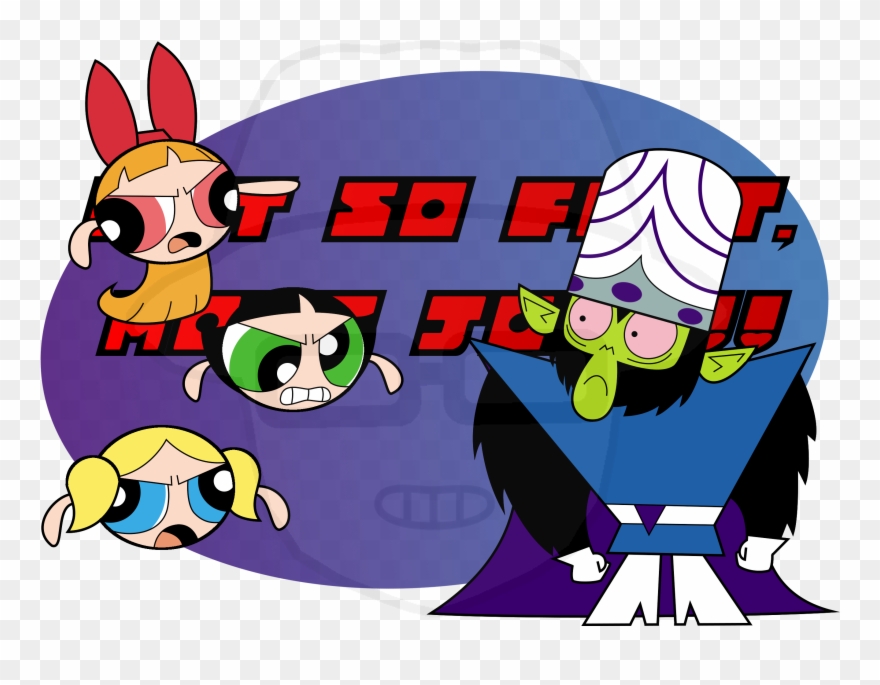 Png Royalty Free Stock Why You Shouldn T - Drawing Clipart