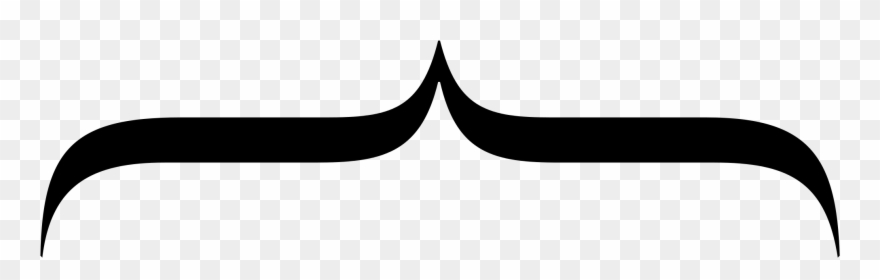 Download Clip Art Freeuse Stock Marketplace Tattoo - Bracket - Png Download