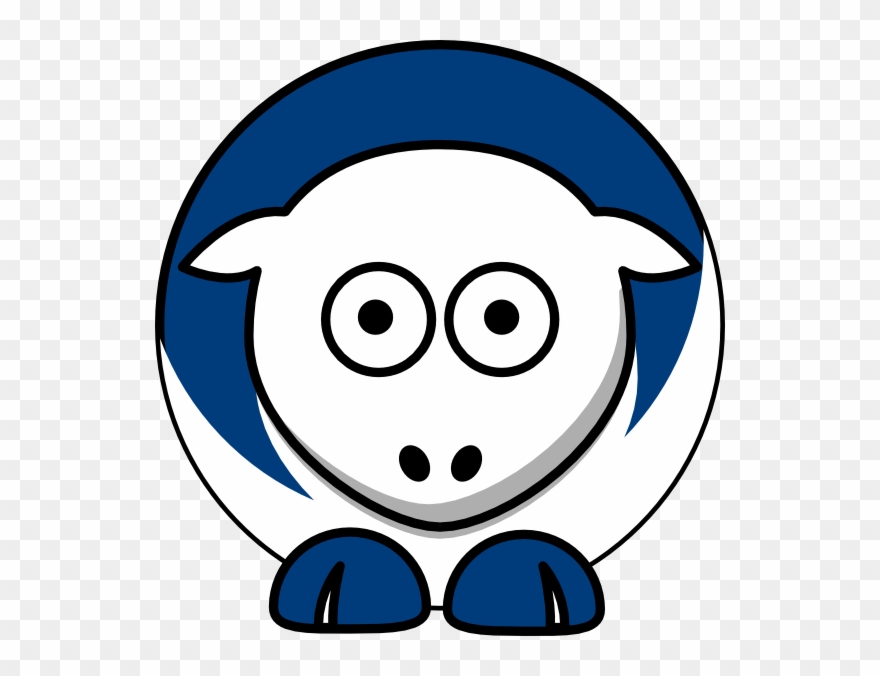 Cal State Fullerton Titans Clipart