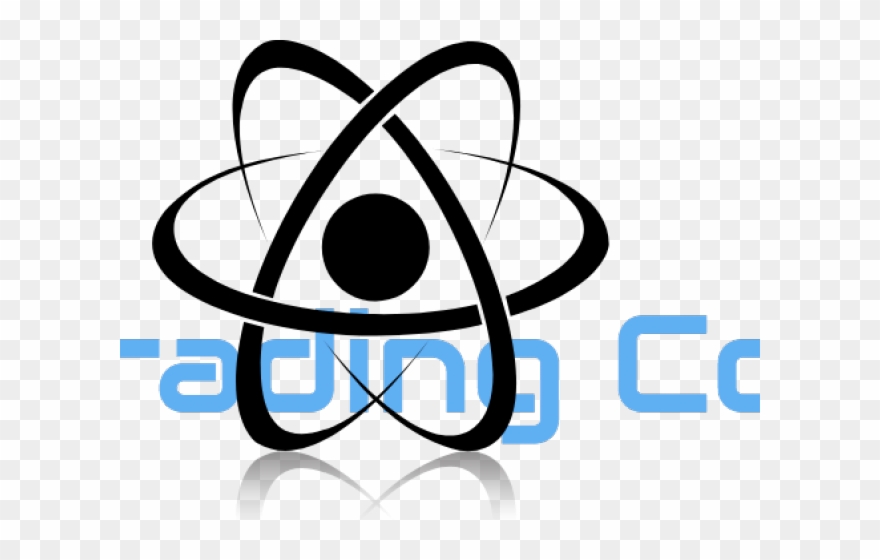 Korn Clipart Rice Corn - React - Png Download