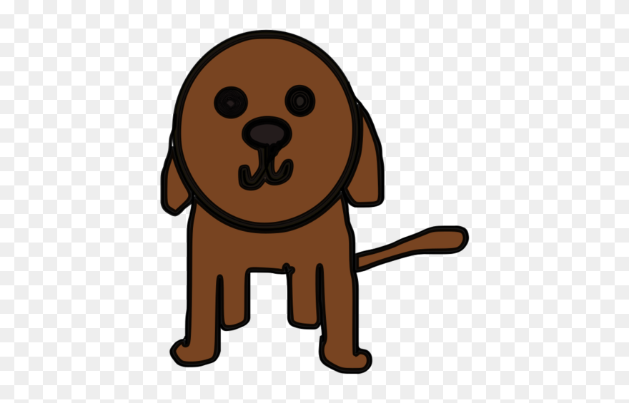 Pug Puppy Chihuahua Maltese Dog Computer Icons - Custom Little Brown Dog Shower Curtain Clipart