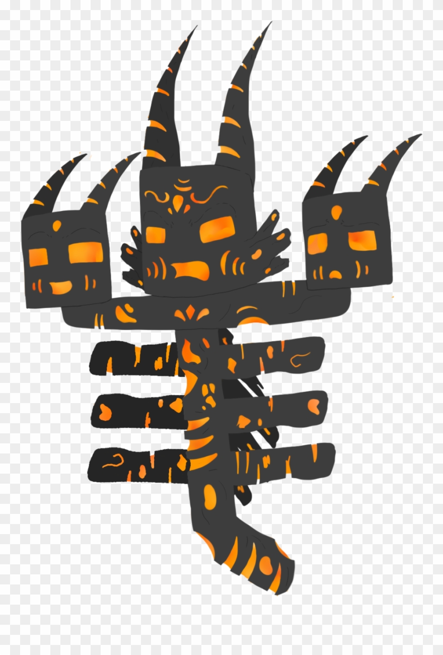 Lava Clipart Earthquake - Balleny Hotspot - Png Download