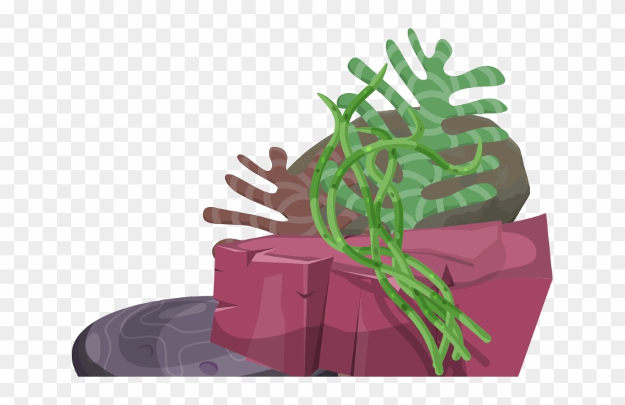 View Our Specials - Illustration Clipart