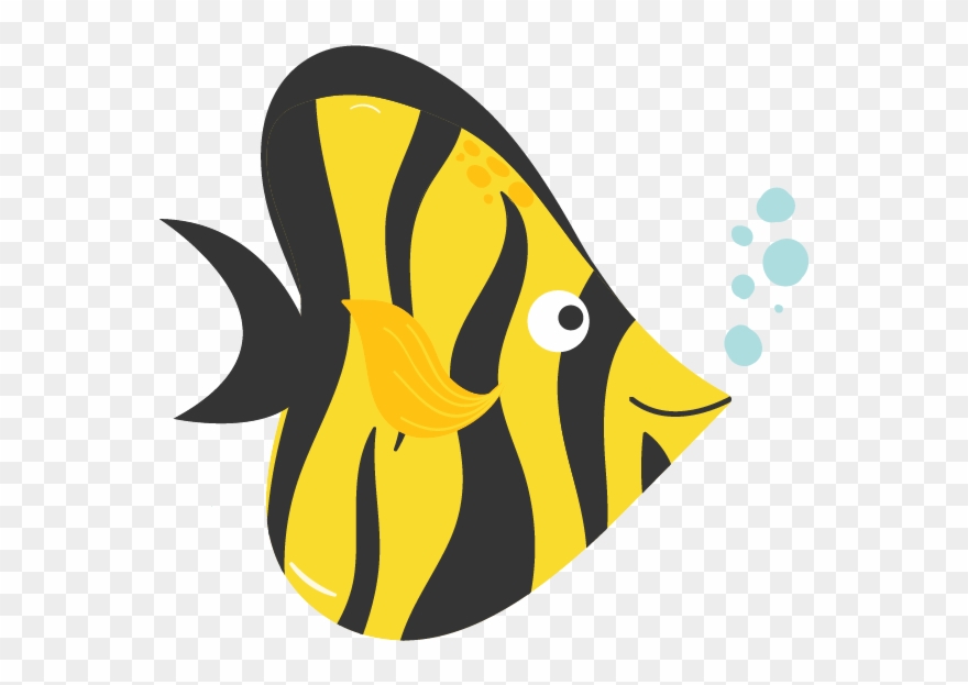 274201 P6h3jg 140 - Health Clipart