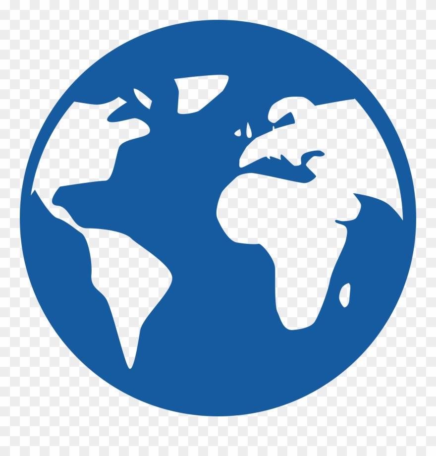 Microwave Clipart Microwave Popcorn - Global Icon Png Transparent Png