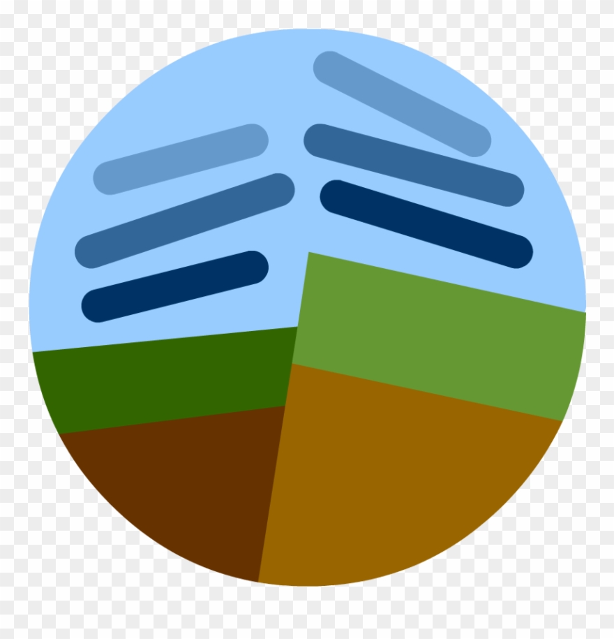 Earthquake Clipart Transparent - Brainpop Earthquakes - Png Download