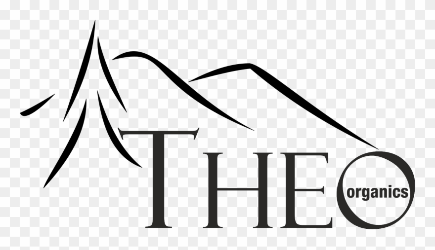 Theo Organics - Theo Organics Pvt. Ltd. Clipart