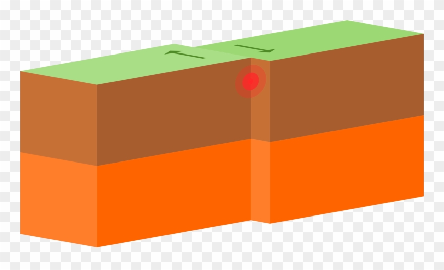 Clipart Black And White Library File Continental Conservative - Transform Boundary - Png Download