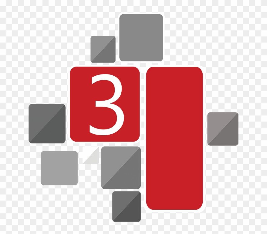 Permanent Seismic Networks Kinemetrics - Graphic Design Clipart