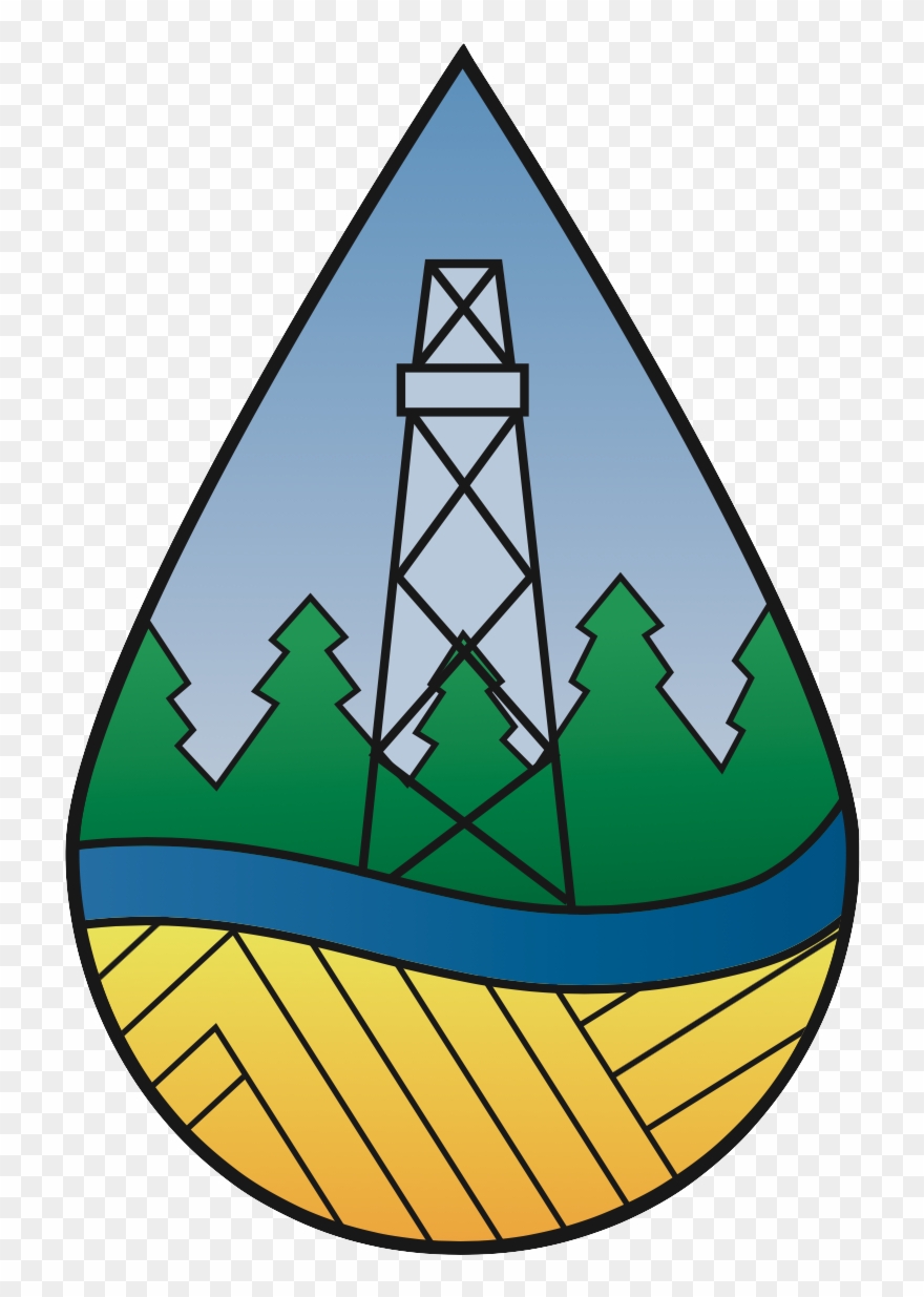 School District - School District 60 Peace River North Clipart