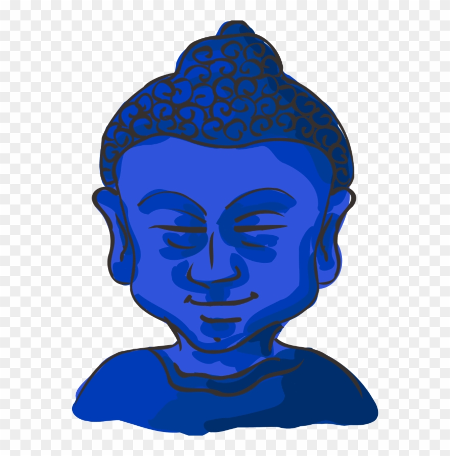 Vector Clip Art - Clip Art - Png Download