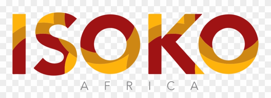 Connect - Circle Clipart