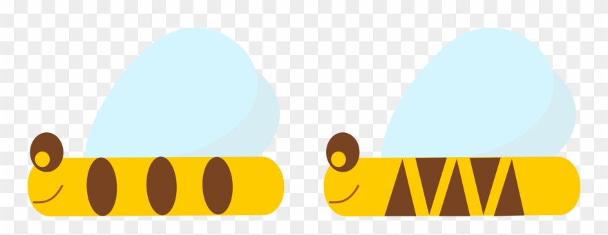 Honey Bee Bumblebee Beehive Queen Bee - Bee Clipart