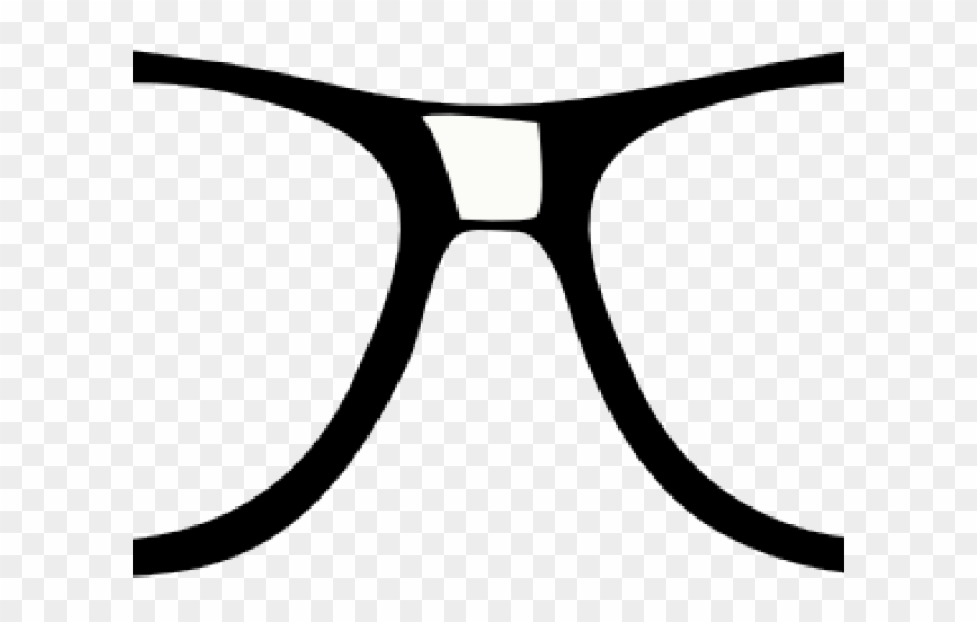 Sunglasses Picsart Png Clipart