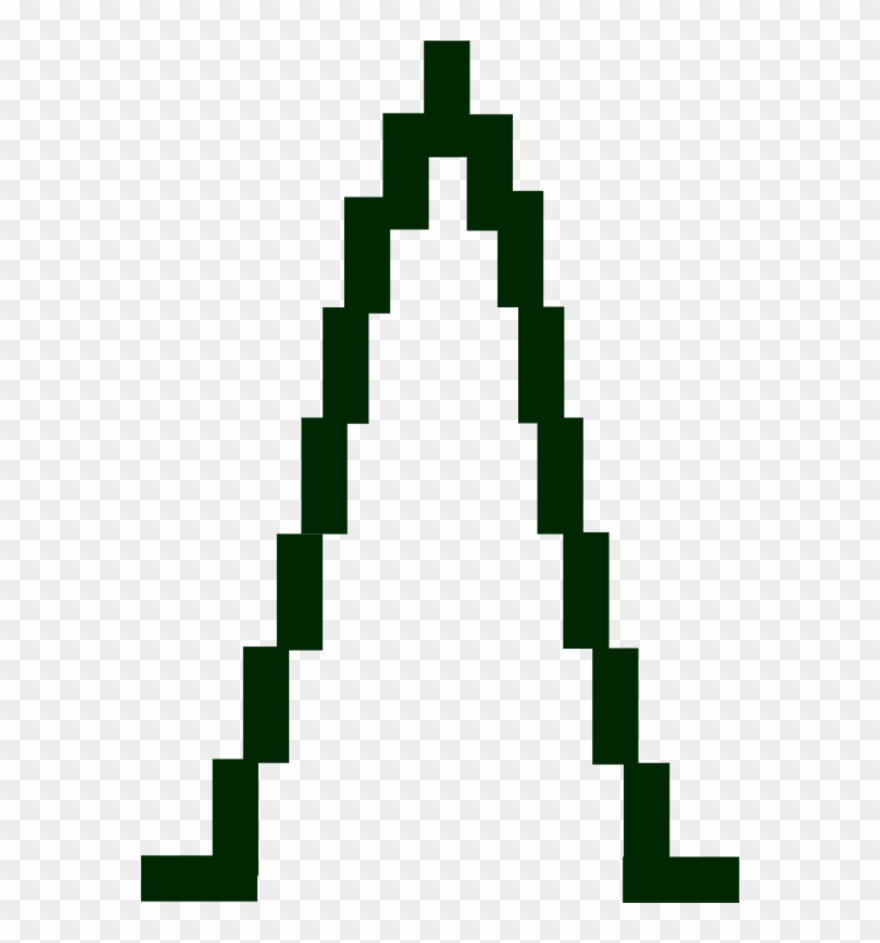 Buddha Silhouette - Clip Art - Png Download