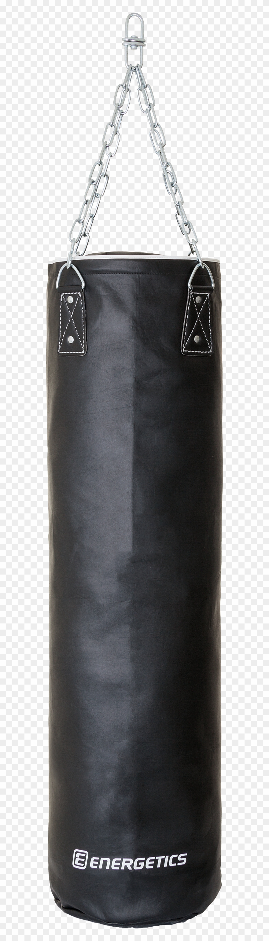 Punching Bag Jpn Cordley 120cm Tn Energetics Trainings - Punching Ball Png Clipart