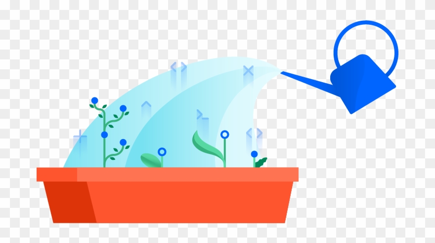 Teaching Girls How To Cod - Minecraft Clipart