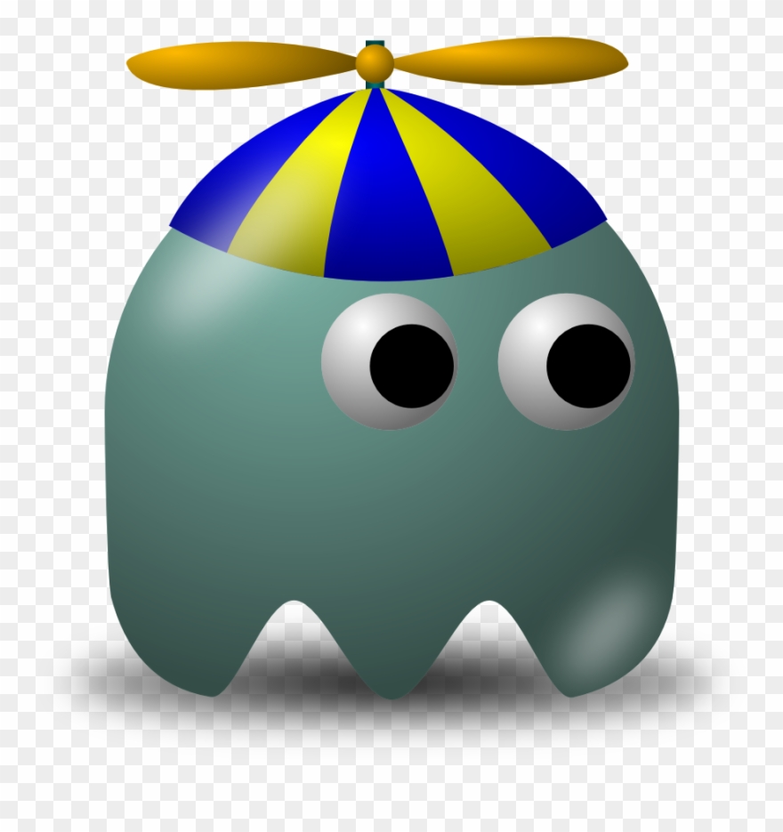 Nerd Clipart Transparent - Png Download