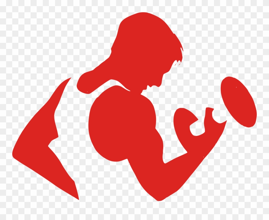 Fda Weights Clip Art Weight - Weights Icon - Png Download