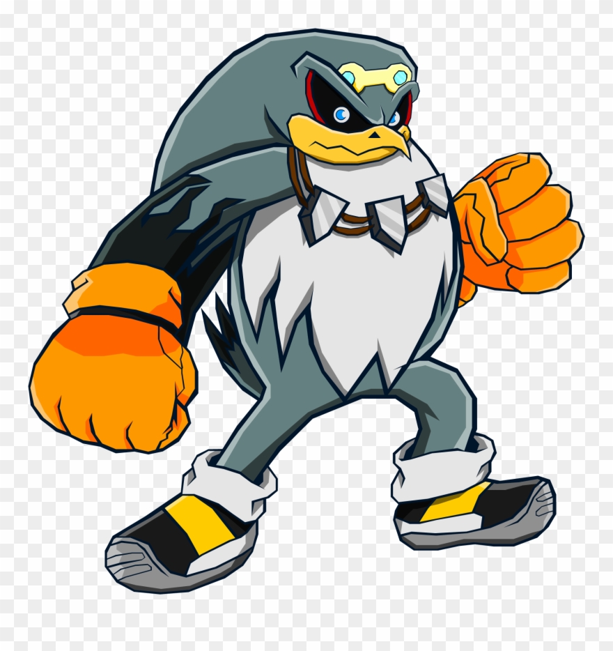 Svg Free Download Albatross Drawing Cartoon - Storm The Albatross Clipart